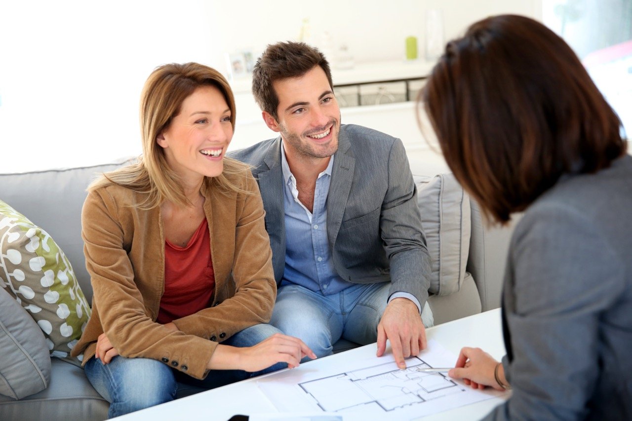 Buying a Home 6 Large