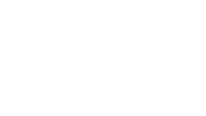 Fortress-Title-Group