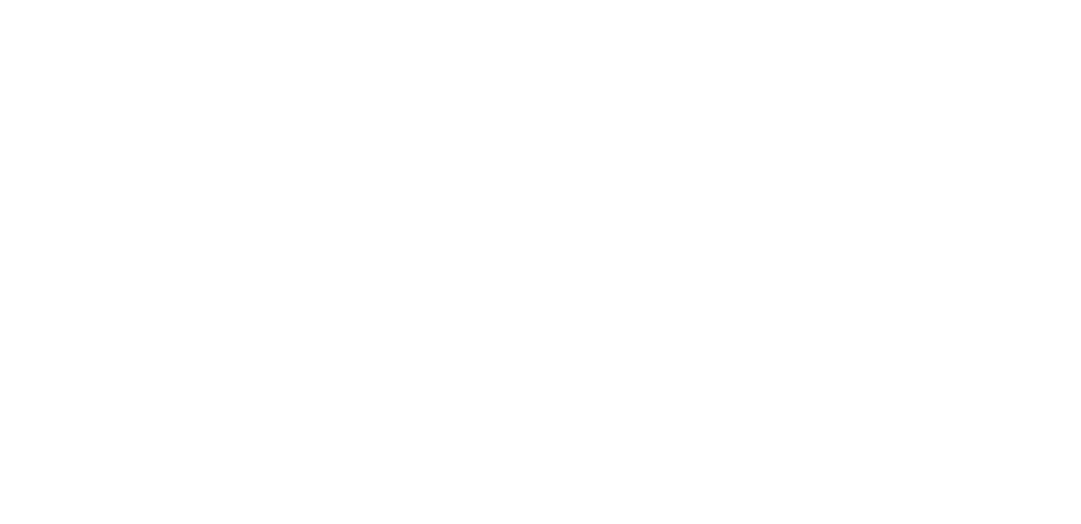 Turner-Homes-RGB-White Turner-Homes-RGB-White