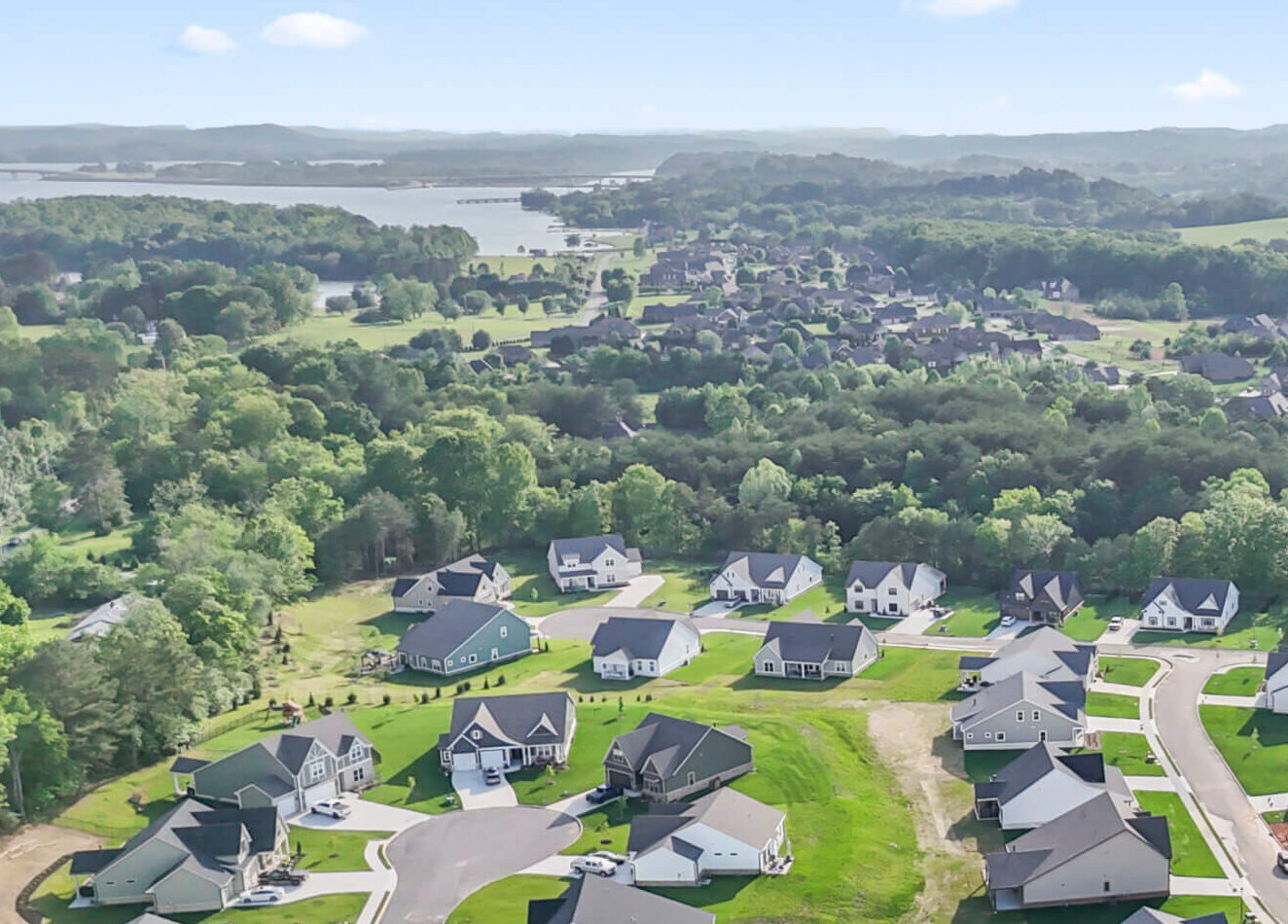 11_dji_20250501180629_0165_d-scaled-e1752177986877
