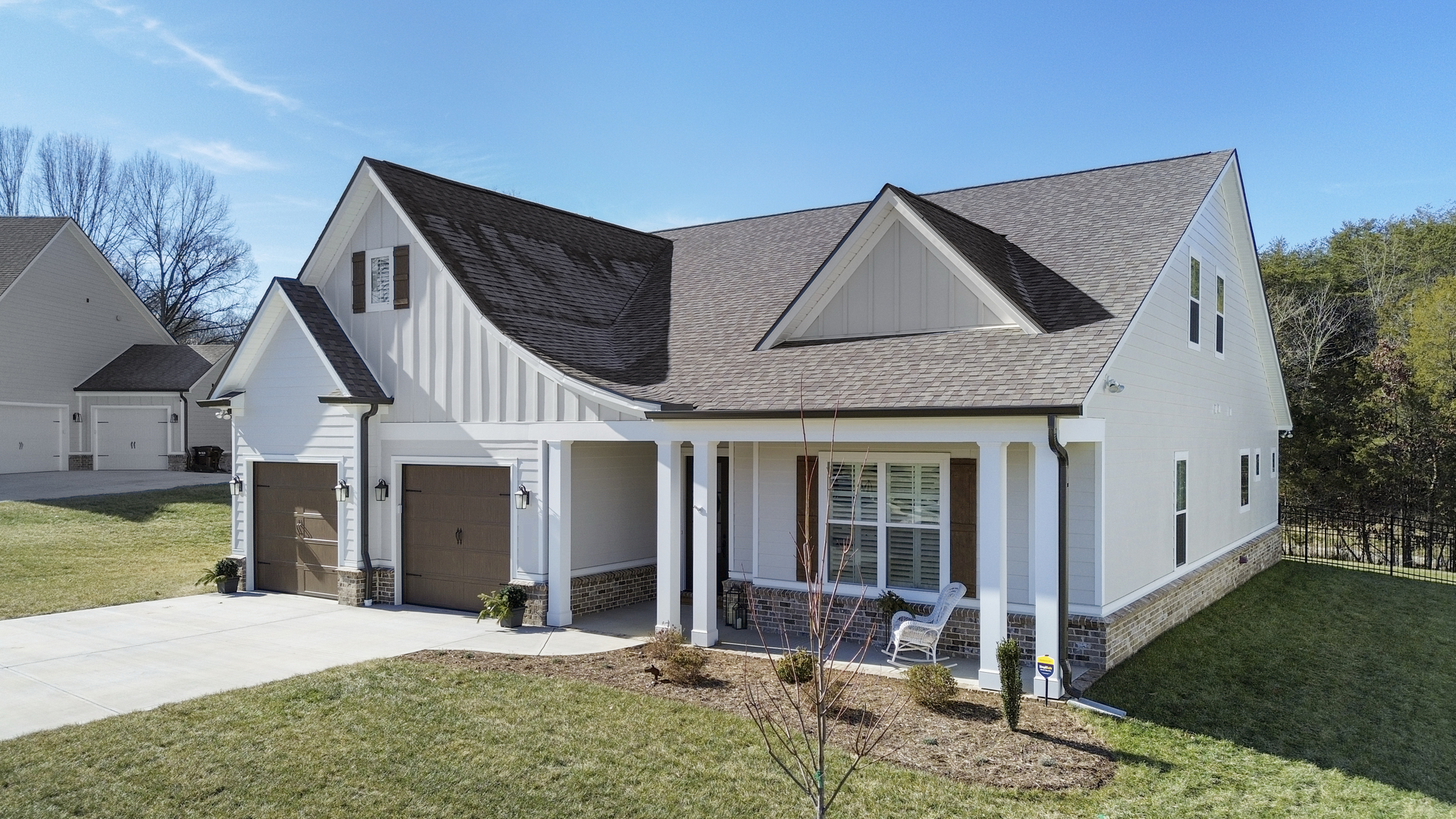 3_dji_0379-1