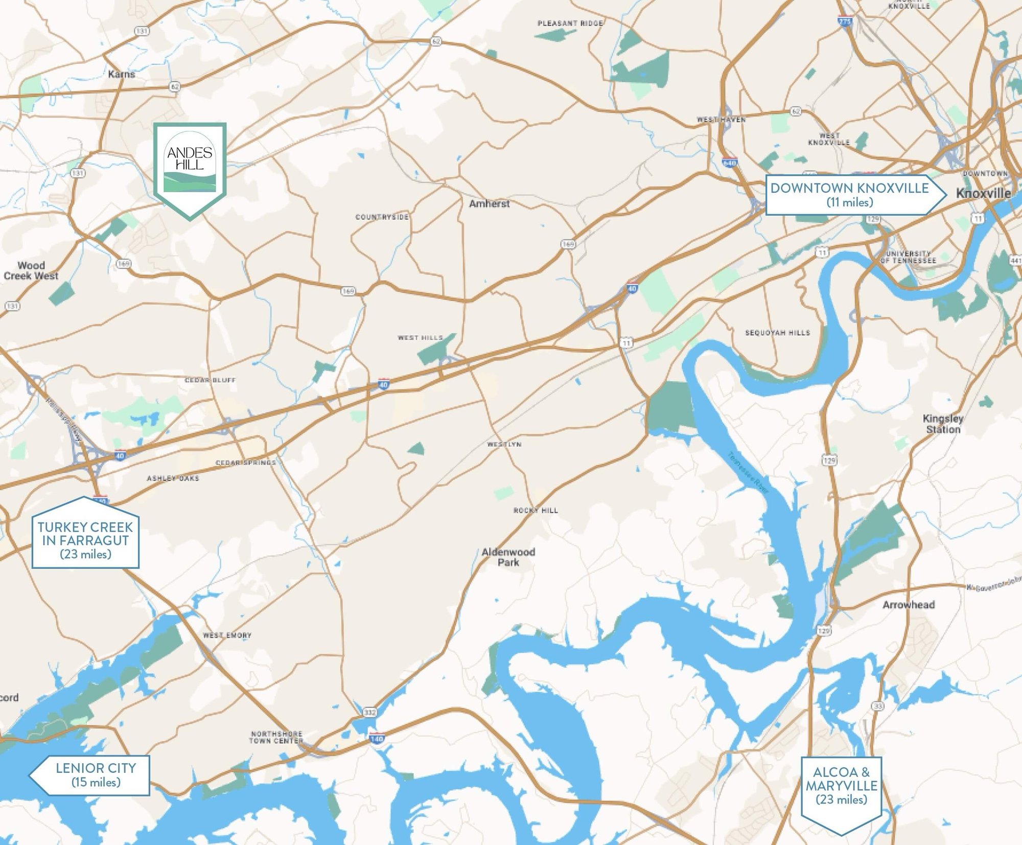 AH-Area-Map-only