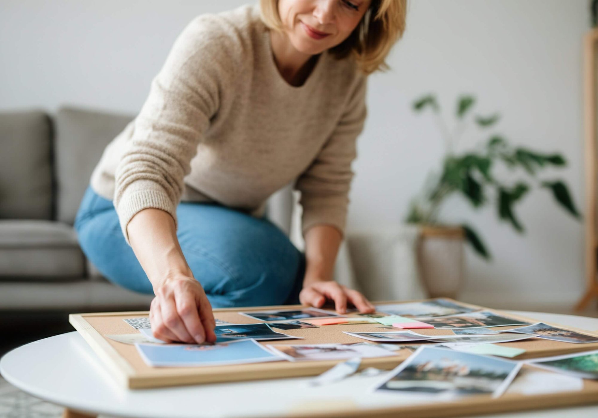 AdobeStock_1132659682-1-scaled