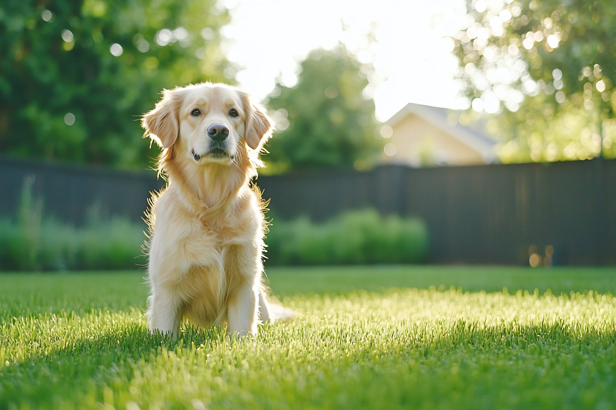 AdobeStock_1166993046-scaled