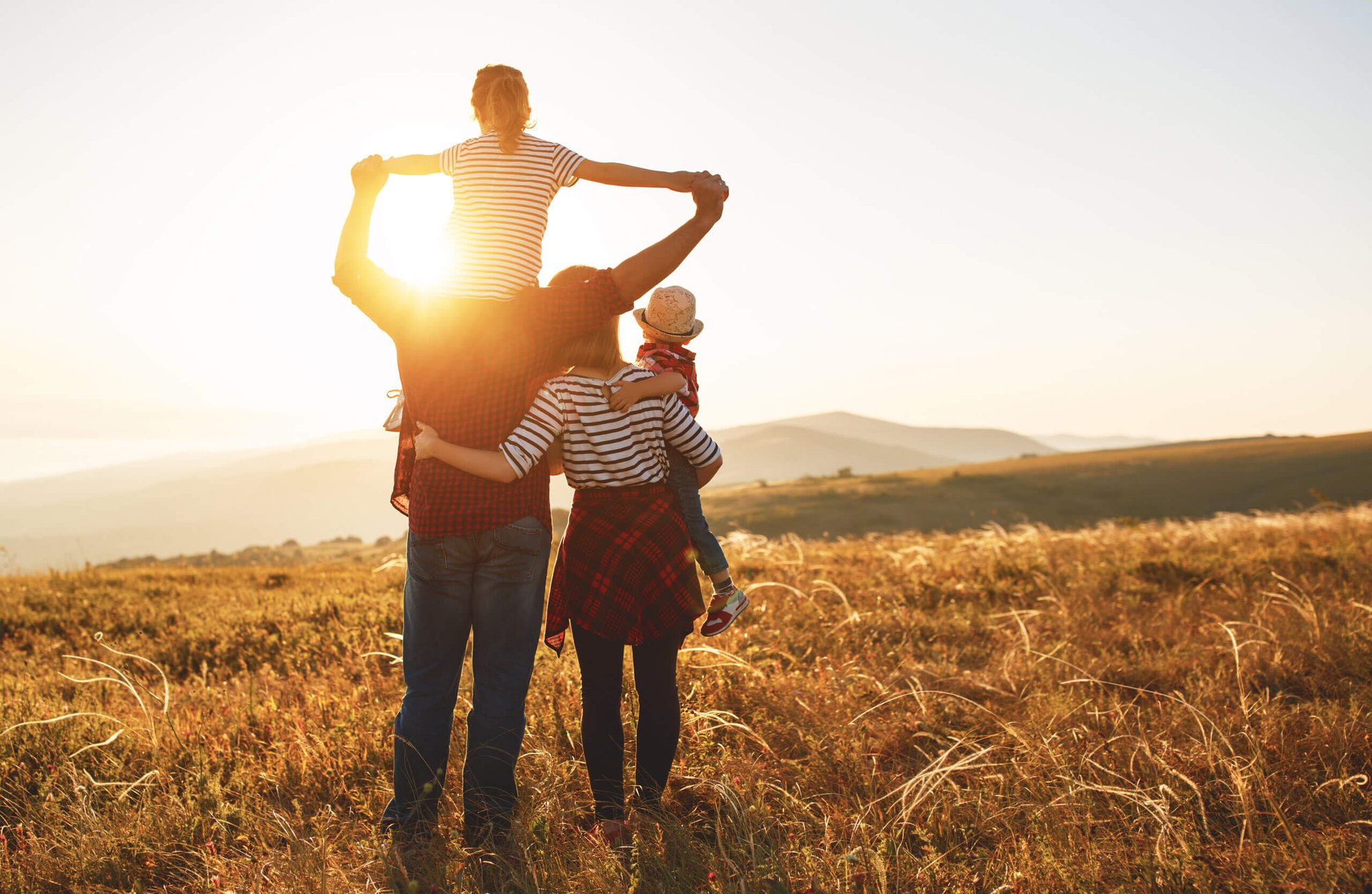 AdobeStock_212821930-scaled-1