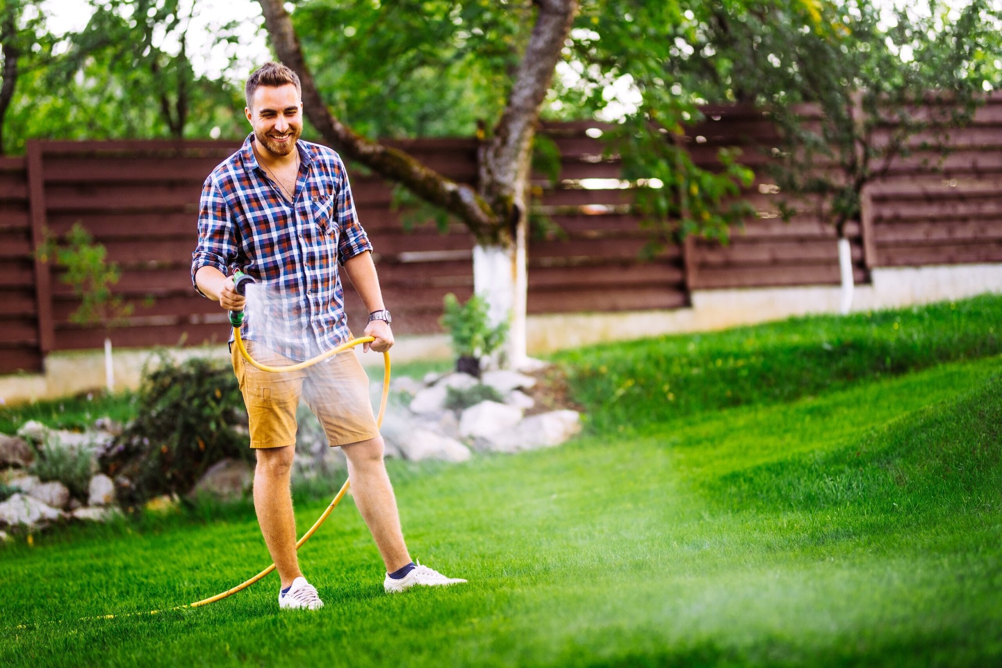 AdobeStock_289099697-2-scaled