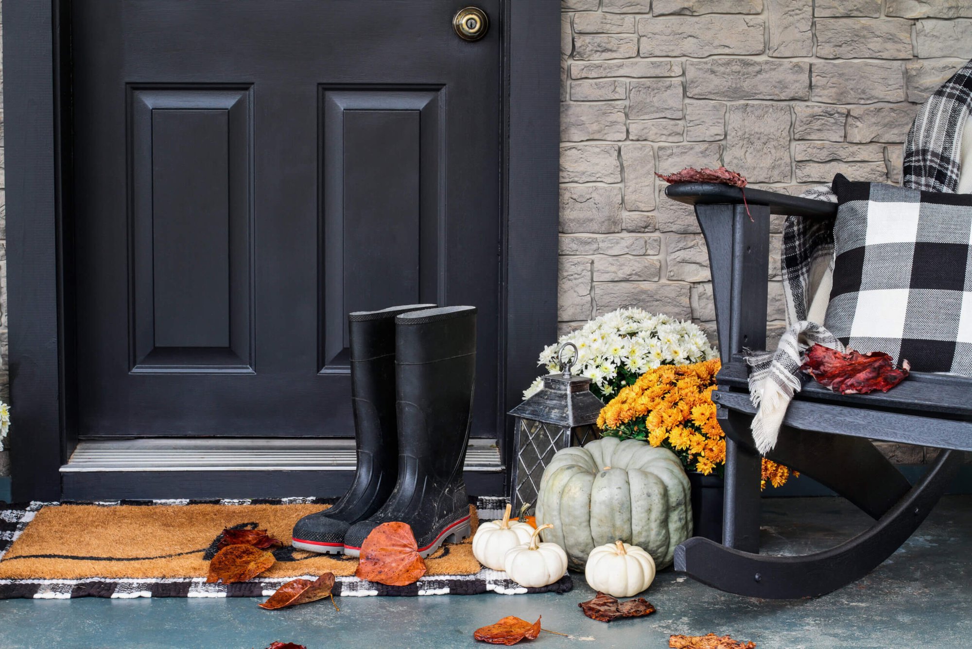AdobeStock_357930008-scaled