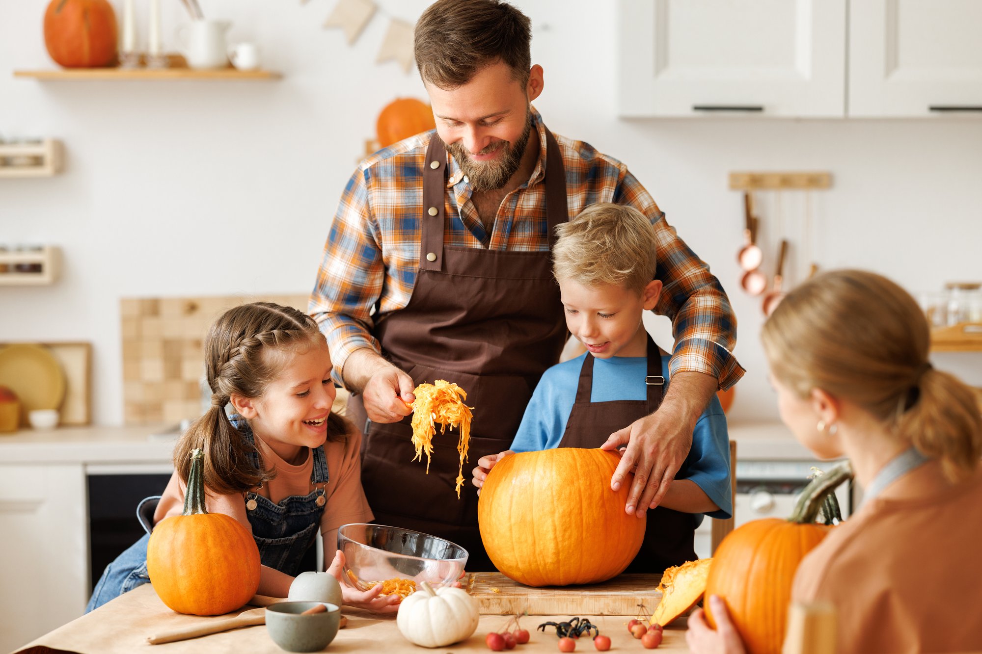 AdobeStock_535079578