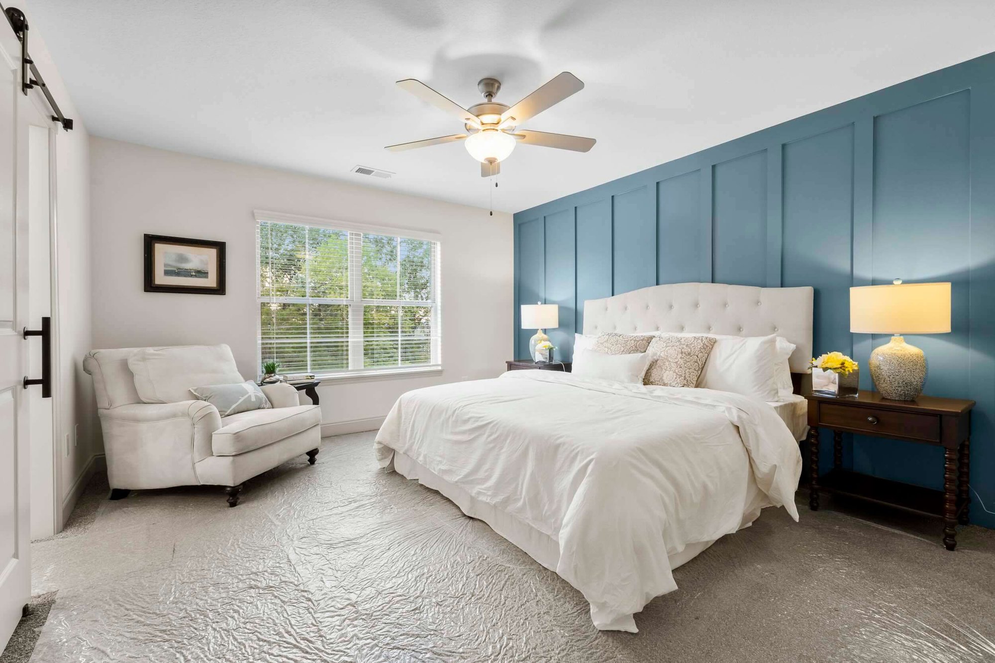 Bennett-Village-Turner-Homes-77-Lily-Model_4-web