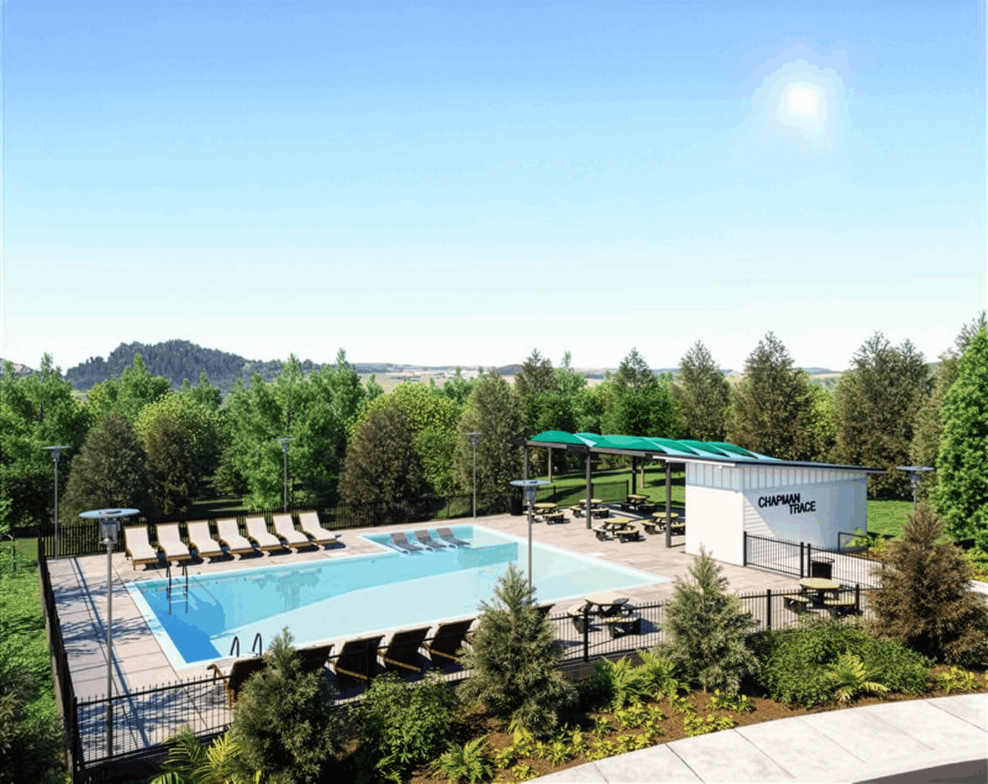 CT-Pool-Render-Firefly-Upscaler-4x-scale-scaled