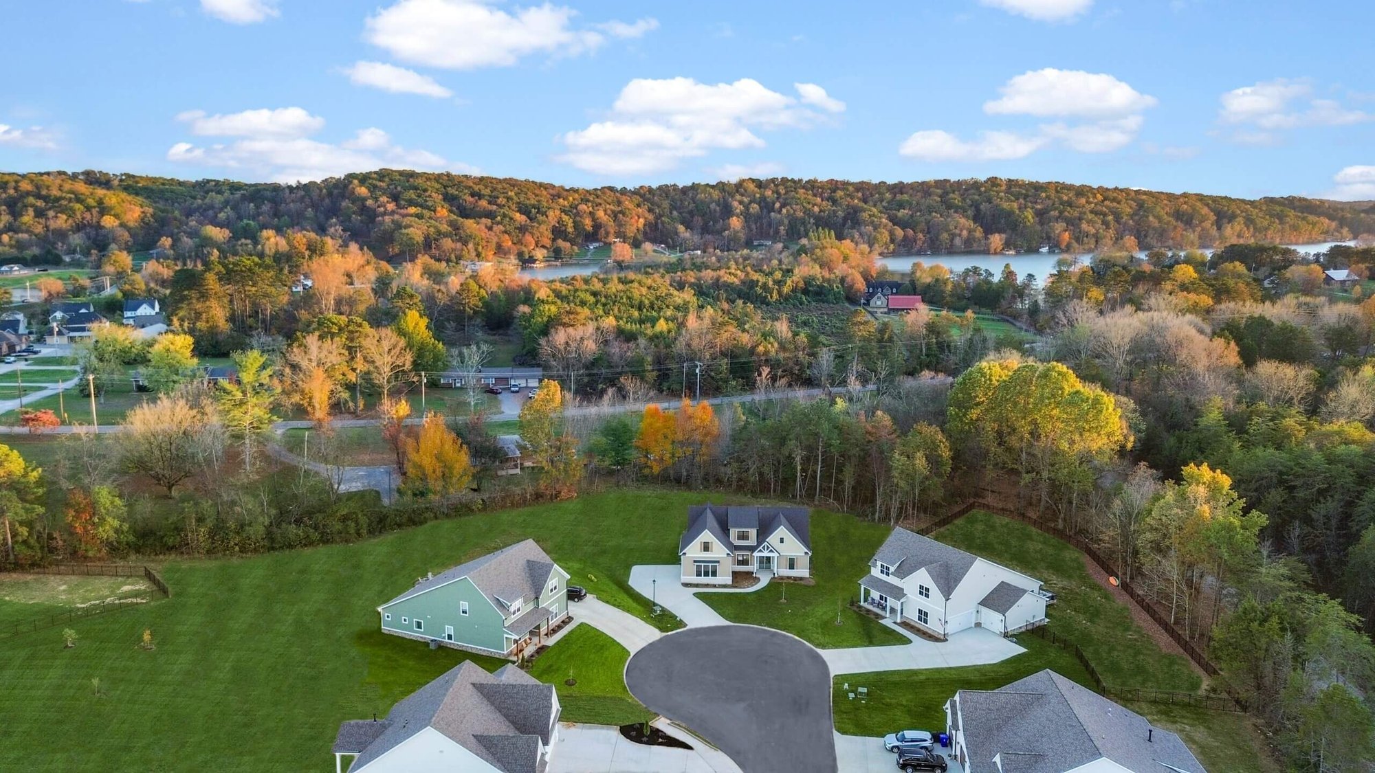 Culdesac-Fall-scaled