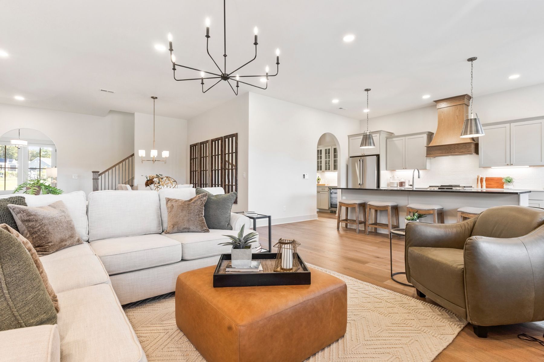 Farmstead-Community-Knoxville-TN-Turner-Homes_12
