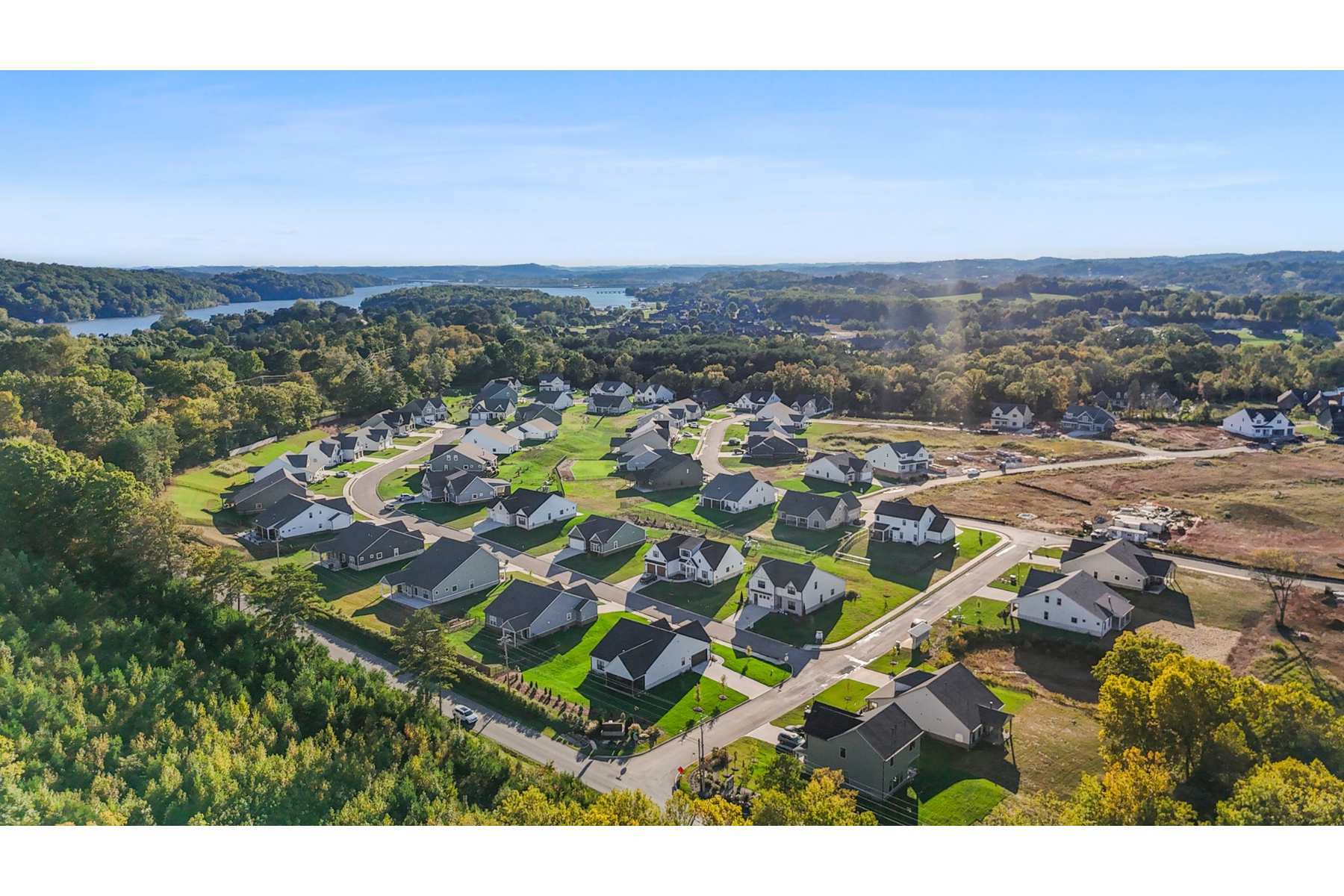 Farmstead-Community-Knoxville-TN-Turner-Homes_16