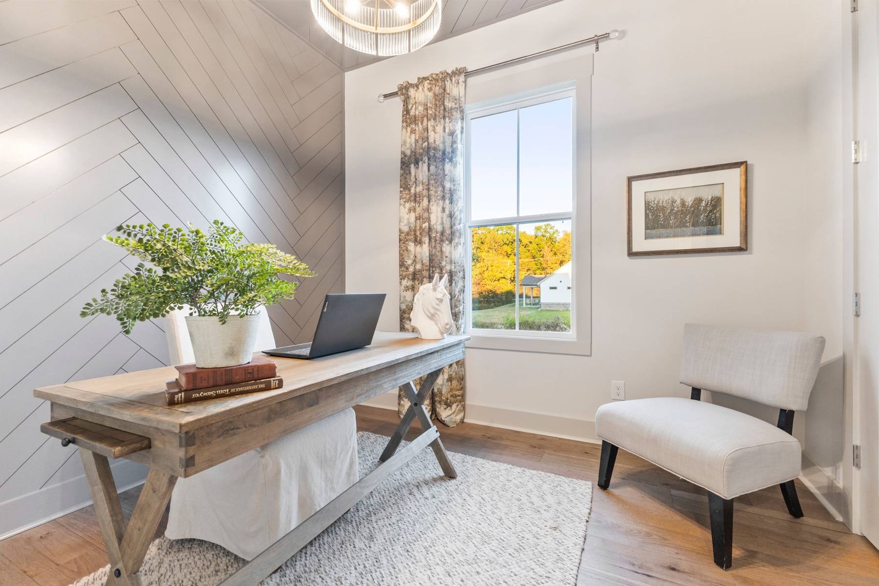 Farmstead-Community-Knoxville-TN-Turner-Homes_3