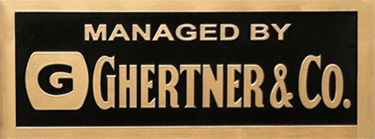 Ghertner+Sign+Gold+trim2