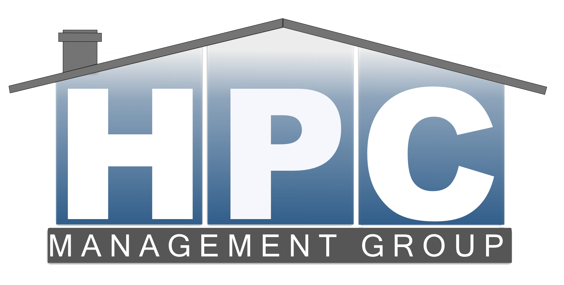 HPC