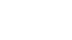Home-Front-Mortgage-Group