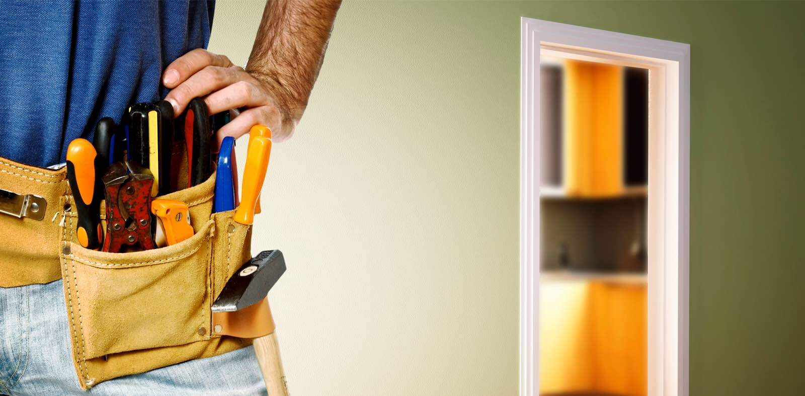 Home-Maintenance-Service-Turner-Concierge3-1