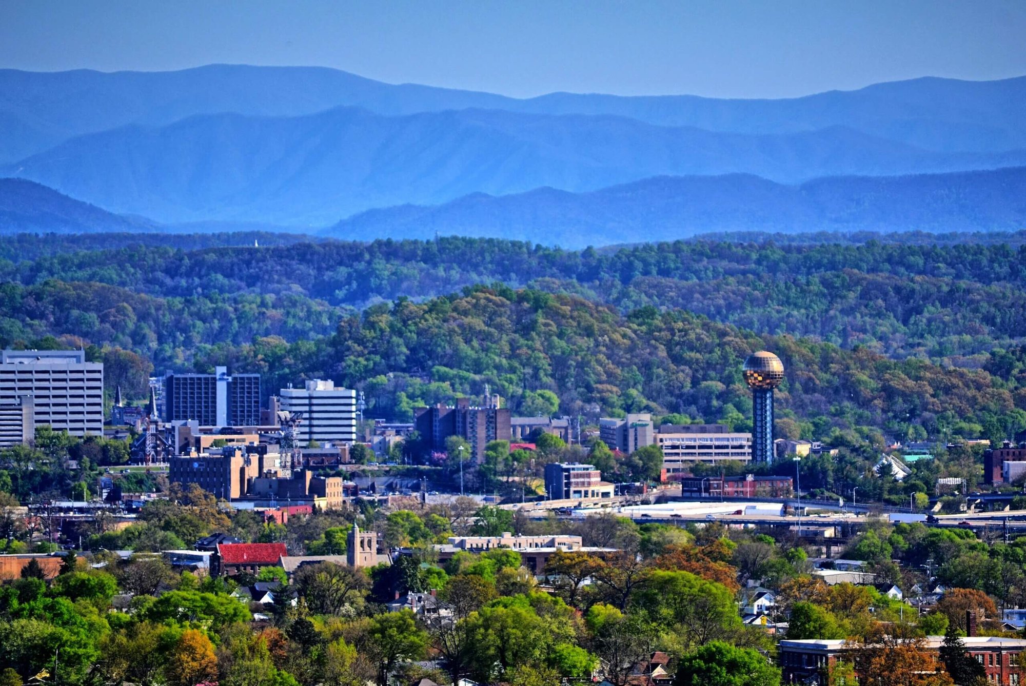 Knoxville-2-scaled