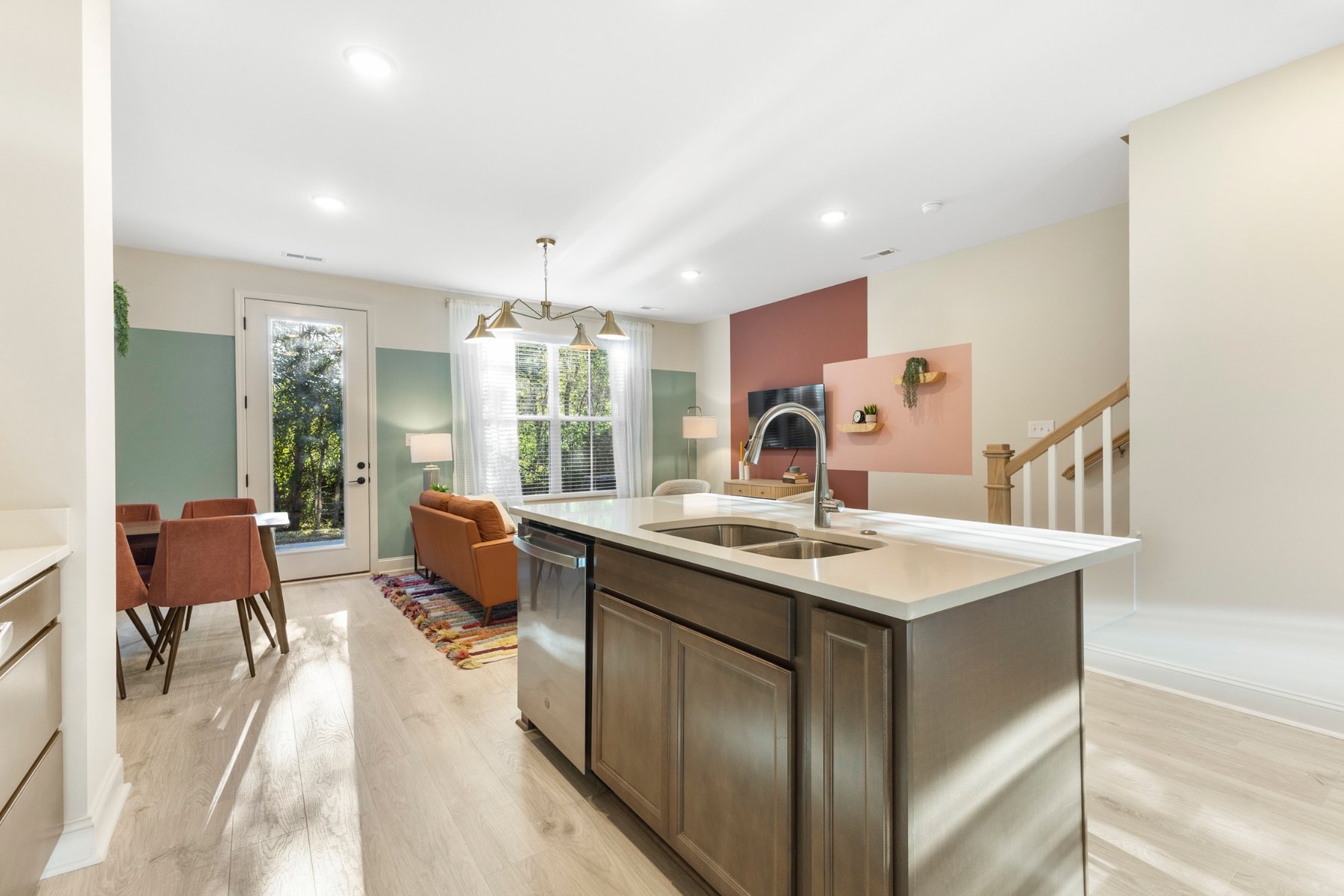 Turner-Homes-Andes-Hill-Community_12