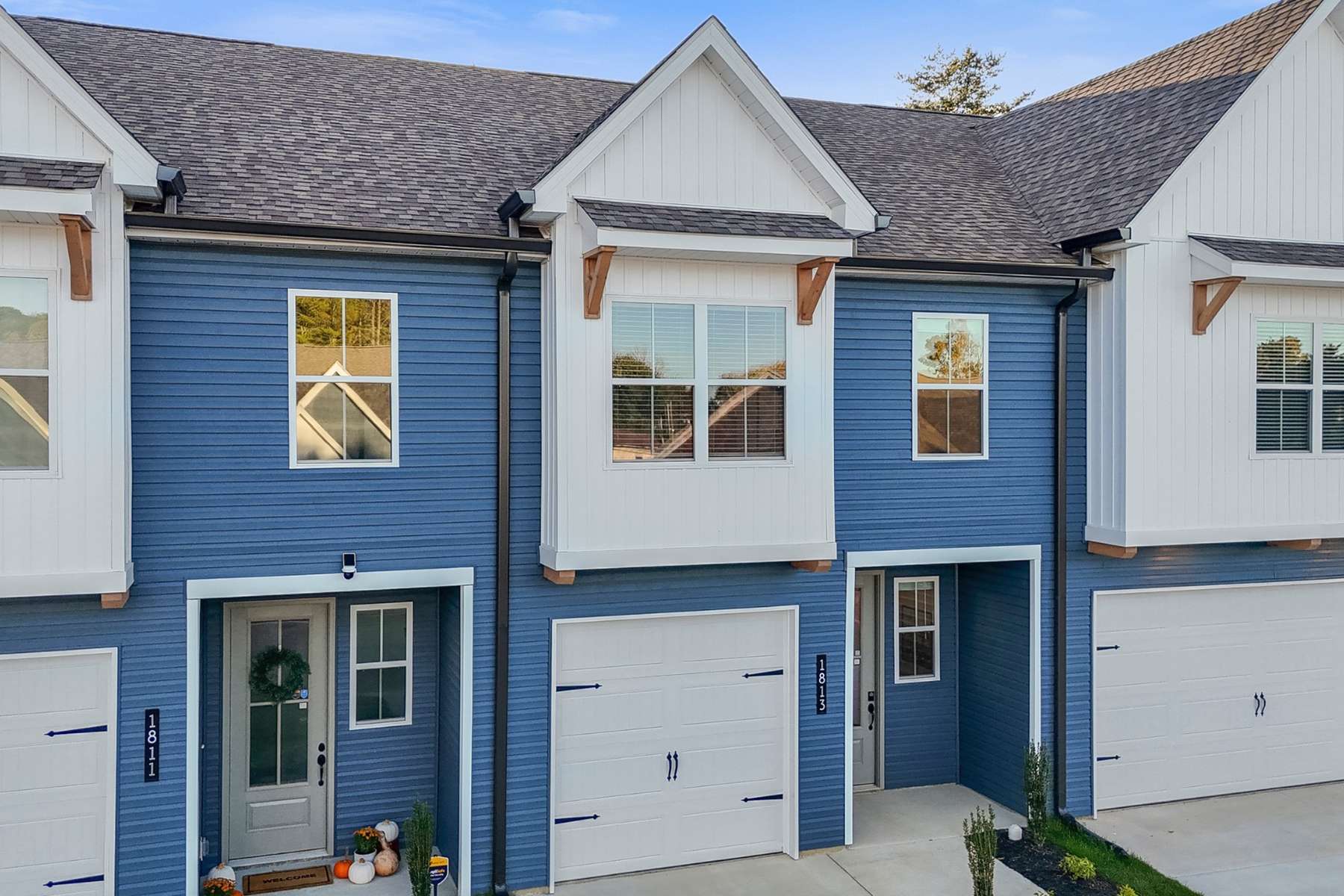 Turner-Homes-Andes-Hill-Community_17