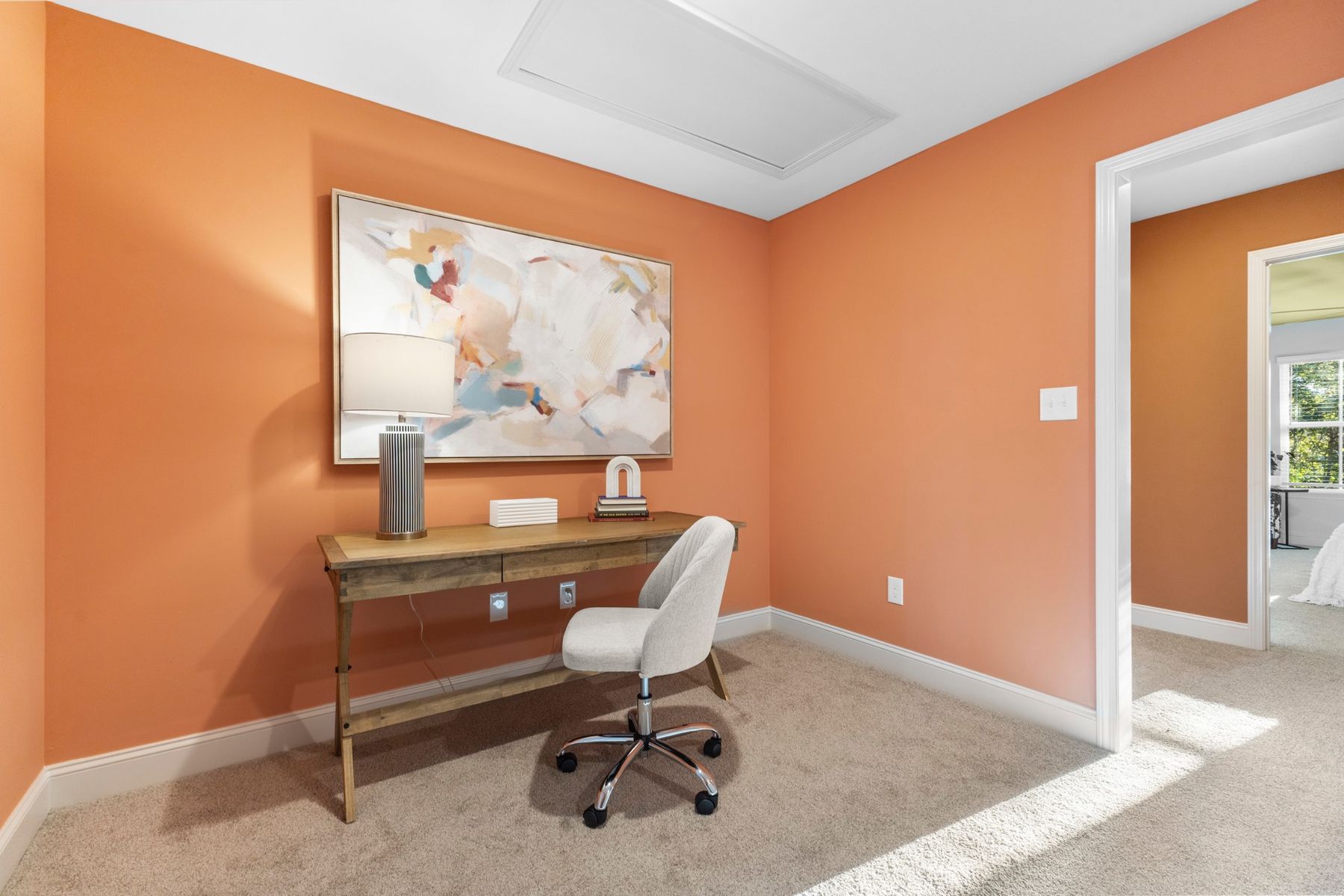 Turner-Homes-Andes-Hill-Community_6