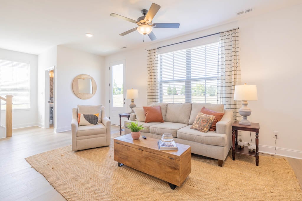 Turner-Homes-Marigold3