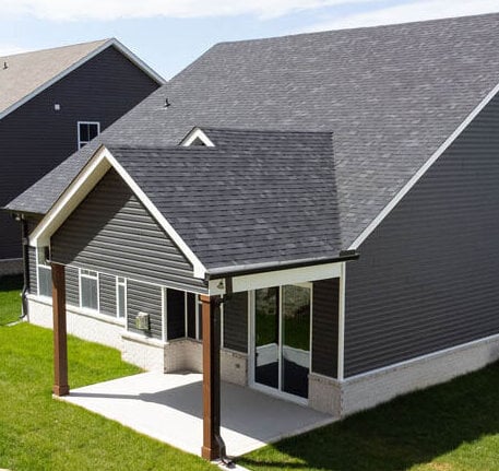 Turner-Homes-Spruce2-e1749139941957