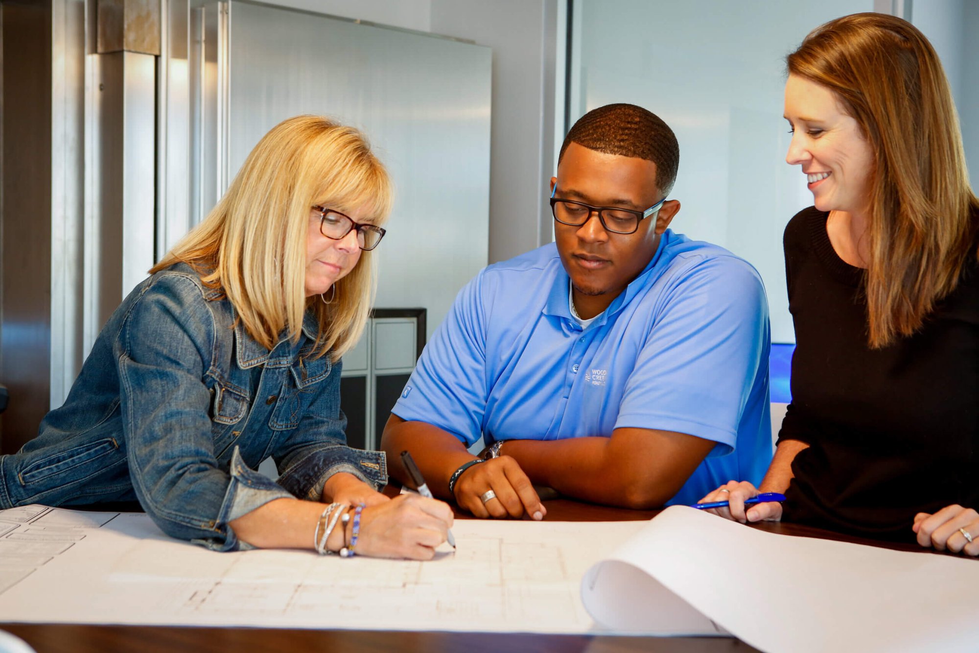 Turner-Homes-office-Sept-8-2015-0006-scaled