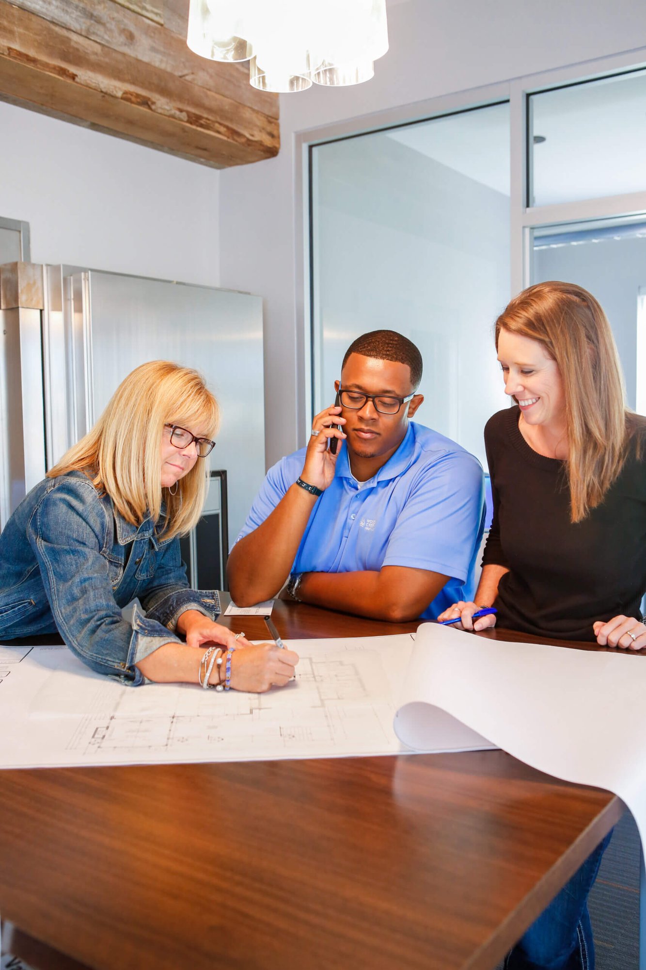 Turner-Homes-office-Sept-8-2015-0009-scaled