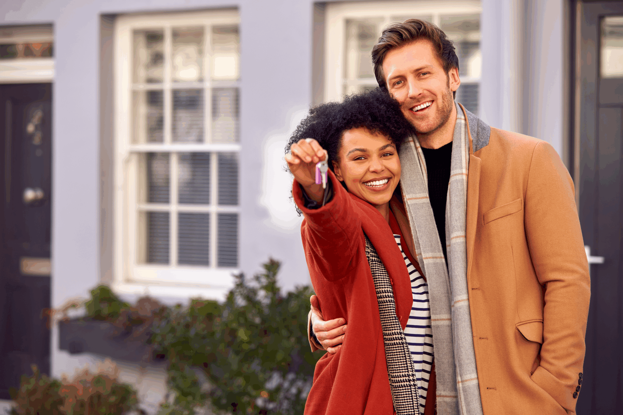 buying-a-home-winter-scaled