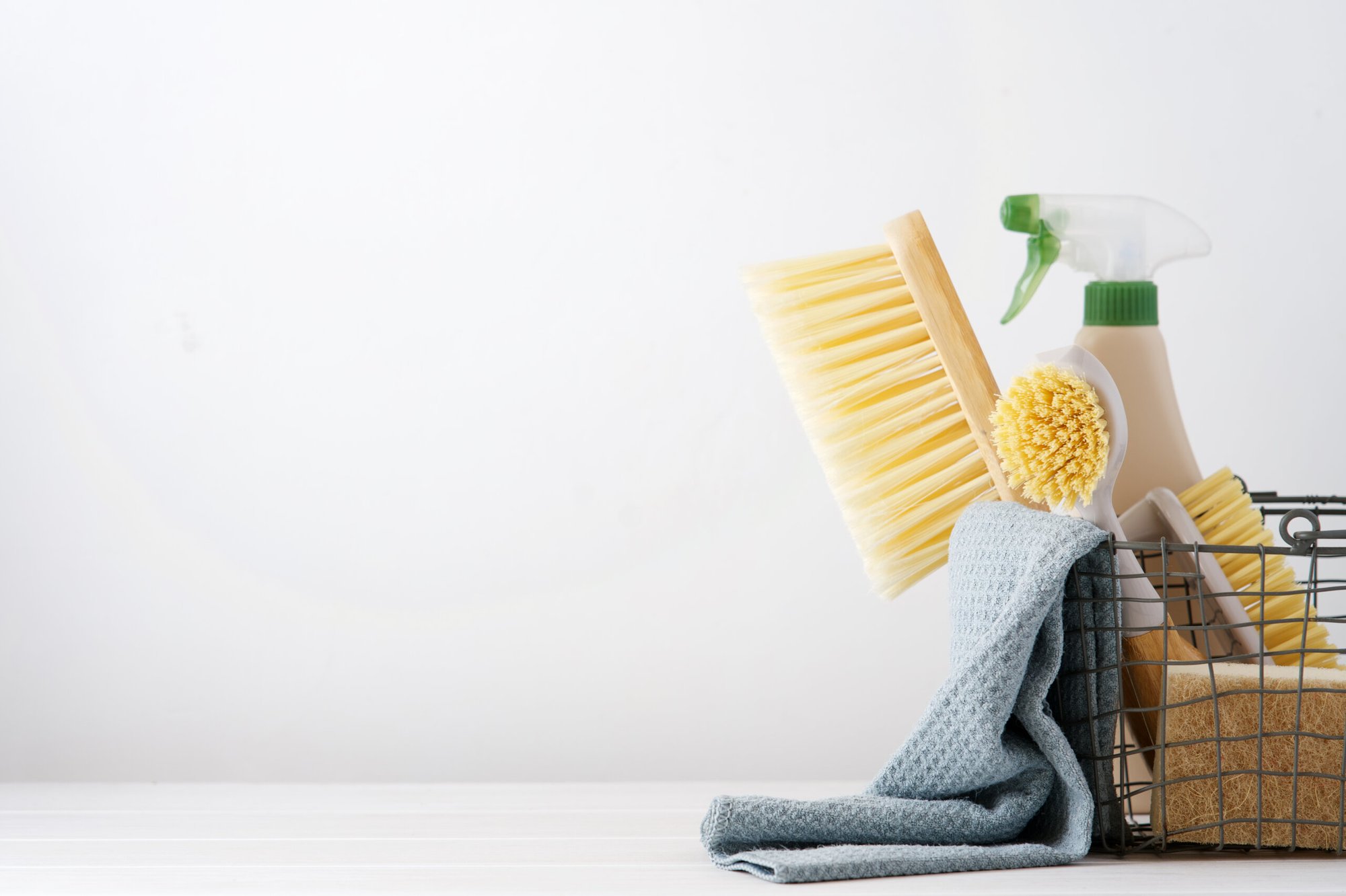 cleaning-scaled-1