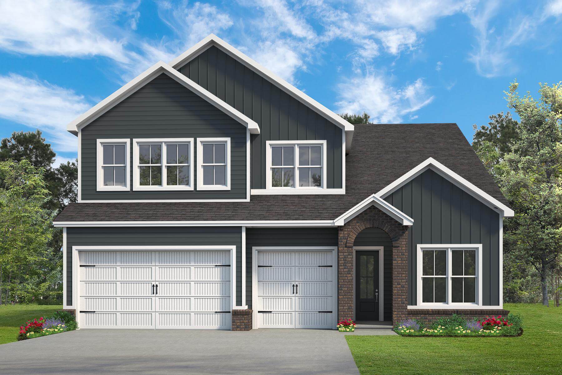 exterior_image_6913588c652bfee7