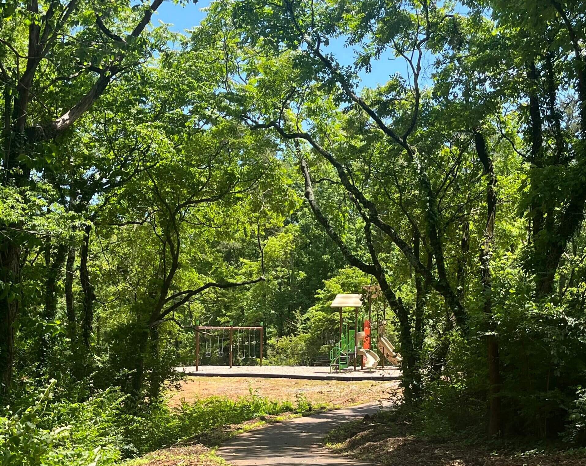 playground-2-scaled-e1756482448757