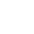 NAHB