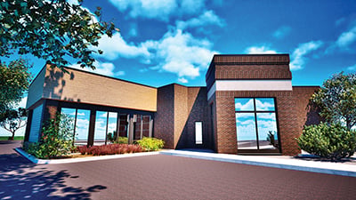 Rendering_11820 Kingston Pike