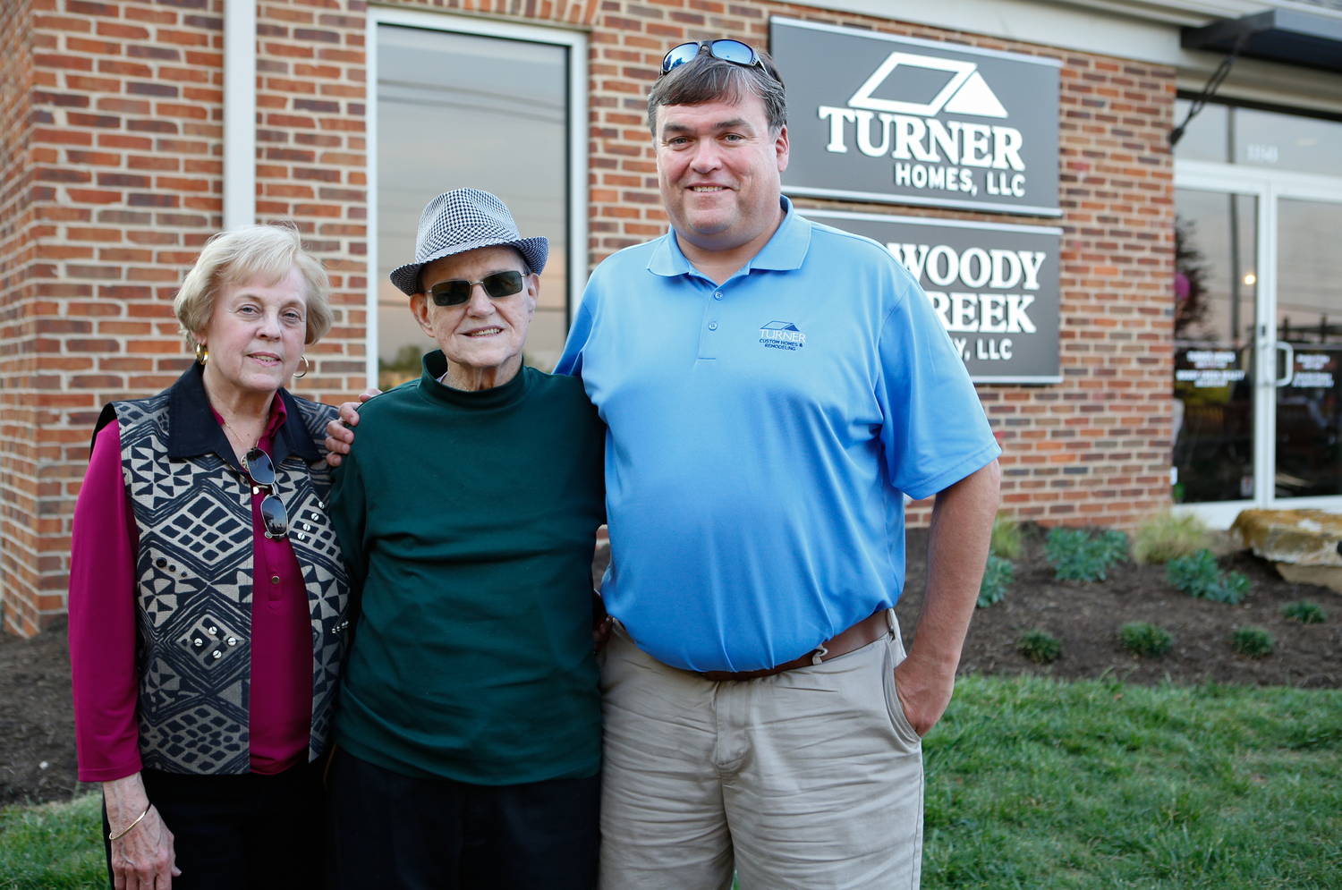 Turner Homes Open House-4821-1-1