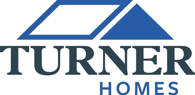 Turner Homes RGB Full Color copy Medium